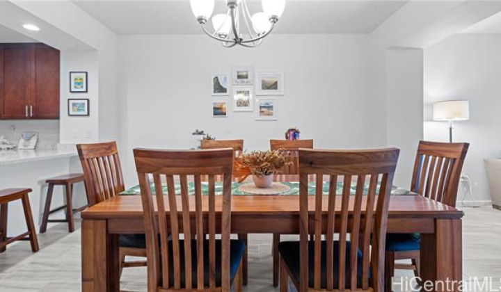 361 Kailua Road,Kailua,Hawaii,96734,2 ベッドルーム ベッドルーム,2 バスルームバスルーム,コンド / タウンハウス,Kailua,2,18366386