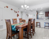 361 Kailua Road,Kailua,Hawaii,96734,2 ベッドルーム ベッドルーム,2 バスルームバスルーム,コンド / タウンハウス,Kailua,2,18366386