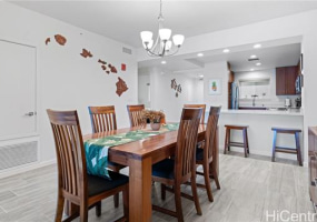 361 Kailua Road,Kailua,Hawaii,96734,2 ベッドルーム ベッドルーム,2 バスルームバスルーム,コンド / タウンハウス,Kailua,2,18366386