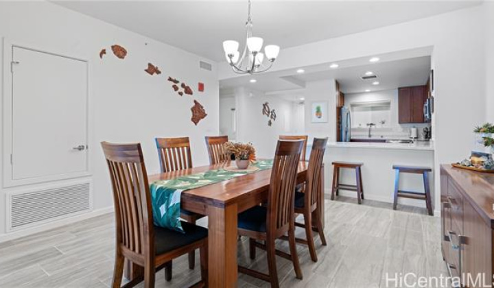 361 Kailua Road,Kailua,Hawaii,96734,2 ベッドルーム ベッドルーム,2 バスルームバスルーム,コンド / タウンハウス,Kailua,2,18366386