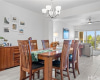 361 Kailua Road,Kailua,Hawaii,96734,2 ベッドルーム ベッドルーム,2 バスルームバスルーム,コンド / タウンハウス,Kailua,2,18366386