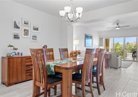 361 Kailua Road,Kailua,Hawaii,96734,2 ベッドルーム ベッドルーム,2 バスルームバスルーム,コンド / タウンハウス,Kailua,2,18366386