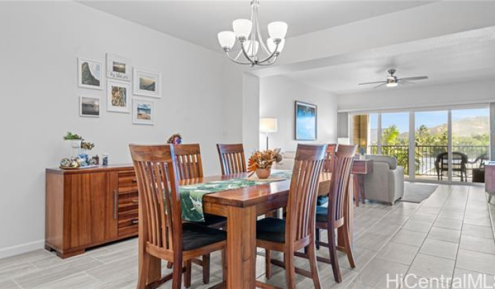 361 Kailua Road,Kailua,Hawaii,96734,2 ベッドルーム ベッドルーム,2 バスルームバスルーム,コンド / タウンハウス,Kailua,2,18366386