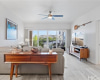 361 Kailua Road,Kailua,Hawaii,96734,2 ベッドルーム ベッドルーム,2 バスルームバスルーム,コンド / タウンハウス,Kailua,2,18366386