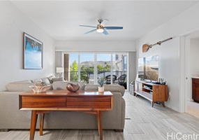 361 Kailua Road,Kailua,Hawaii,96734,2 ベッドルーム ベッドルーム,2 バスルームバスルーム,コンド / タウンハウス,Kailua,2,18366386