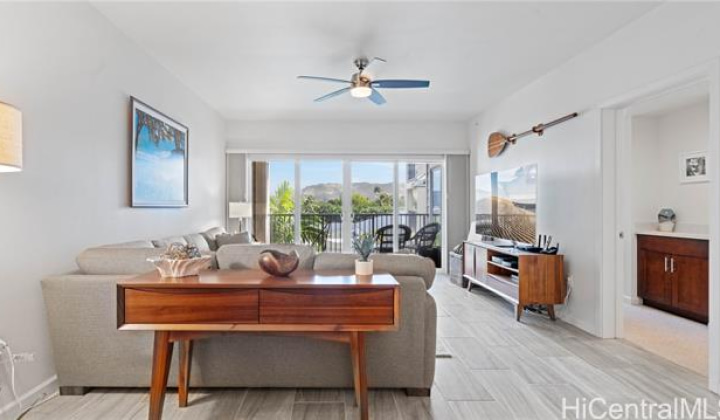 361 Kailua Road,Kailua,Hawaii,96734,2 ベッドルーム ベッドルーム,2 バスルームバスルーム,コンド / タウンハウス,Kailua,2,18366386