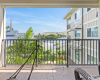 361 Kailua Road,Kailua,Hawaii,96734,2 ベッドルーム ベッドルーム,2 バスルームバスルーム,コンド / タウンハウス,Kailua,2,18366386