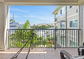 361 Kailua Road,Kailua,Hawaii,96734,2 ベッドルーム ベッドルーム,2 バスルームバスルーム,コンド / タウンハウス,Kailua,2,18366386