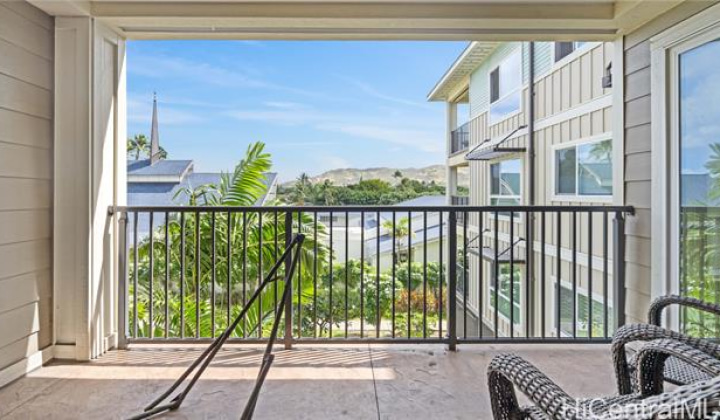 361 Kailua Road,Kailua,Hawaii,96734,2 ベッドルーム ベッドルーム,2 バスルームバスルーム,コンド / タウンハウス,Kailua,2,18366386