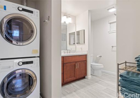 361 Kailua Road,Kailua,Hawaii,96734,2 ベッドルーム ベッドルーム,2 バスルームバスルーム,コンド / タウンハウス,Kailua,2,18366386