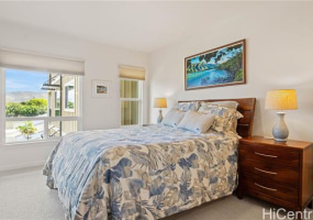 361 Kailua Road,Kailua,Hawaii,96734,2 ベッドルーム ベッドルーム,2 バスルームバスルーム,コンド / タウンハウス,Kailua,2,18366386