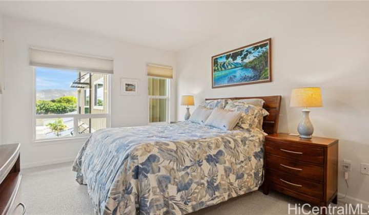361 Kailua Road,Kailua,Hawaii,96734,2 ベッドルーム ベッドルーム,2 バスルームバスルーム,コンド / タウンハウス,Kailua,2,18366386