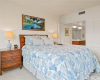361 Kailua Road,Kailua,Hawaii,96734,2 ベッドルーム ベッドルーム,2 バスルームバスルーム,コンド / タウンハウス,Kailua,2,18366386
