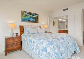 361 Kailua Road,Kailua,Hawaii,96734,2 ベッドルーム ベッドルーム,2 バスルームバスルーム,コンド / タウンハウス,Kailua,2,18366386