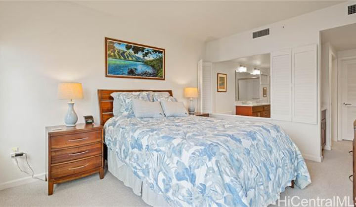 361 Kailua Road,Kailua,Hawaii,96734,2 ベッドルーム ベッドルーム,2 バスルームバスルーム,コンド / タウンハウス,Kailua,2,18366386