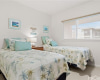 361 Kailua Road,Kailua,Hawaii,96734,2 ベッドルーム ベッドルーム,2 バスルームバスルーム,コンド / タウンハウス,Kailua,2,18366386