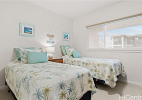 361 Kailua Road,Kailua,Hawaii,96734,2 ベッドルーム ベッドルーム,2 バスルームバスルーム,コンド / タウンハウス,Kailua,2,18366386