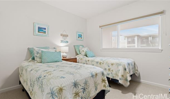 361 Kailua Road,Kailua,Hawaii,96734,2 ベッドルーム ベッドルーム,2 バスルームバスルーム,コンド / タウンハウス,Kailua,2,18366386