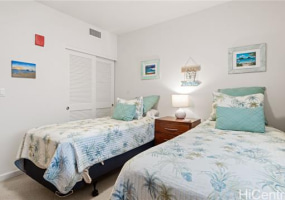 361 Kailua Road,Kailua,Hawaii,96734,2 ベッドルーム ベッドルーム,2 バスルームバスルーム,コンド / タウンハウス,Kailua,2,18366386