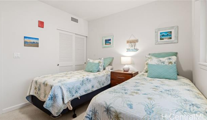361 Kailua Road,Kailua,Hawaii,96734,2 ベッドルーム ベッドルーム,2 バスルームバスルーム,コンド / タウンハウス,Kailua,2,18366386