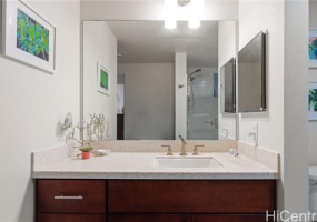 361 Kailua Road,Kailua,Hawaii,96734,2 ベッドルーム ベッドルーム,2 バスルームバスルーム,コンド / タウンハウス,Kailua,2,18366386