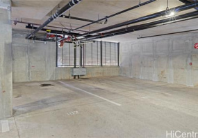361 Kailua Road,Kailua,Hawaii,96734,2 ベッドルーム ベッドルーム,2 バスルームバスルーム,コンド / タウンハウス,Kailua,2,18366386