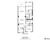 361 Kailua Road,Kailua,Hawaii,96734,2 ベッドルーム ベッドルーム,2 バスルームバスルーム,コンド / タウンハウス,Kailua,2,18366386