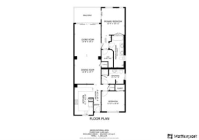 361 Kailua Road,Kailua,Hawaii,96734,2 ベッドルーム ベッドルーム,2 バスルームバスルーム,コンド / タウンハウス,Kailua,2,18366386
