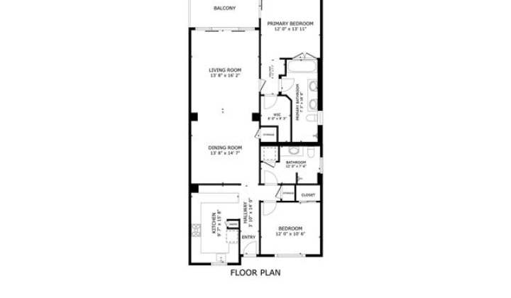 361 Kailua Road,Kailua,Hawaii,96734,2 ベッドルーム ベッドルーム,2 バスルームバスルーム,コンド / タウンハウス,Kailua,2,18366386