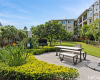 361 Kailua Road,Kailua,Hawaii,96734,2 ベッドルーム ベッドルーム,2 バスルームバスルーム,コンド / タウンハウス,Kailua,2,18366386