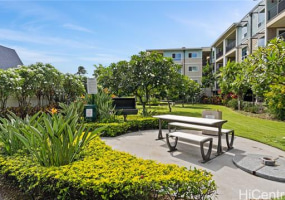 361 Kailua Road,Kailua,Hawaii,96734,2 ベッドルーム ベッドルーム,2 バスルームバスルーム,コンド / タウンハウス,Kailua,2,18366386