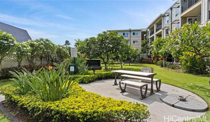 361 Kailua Road,Kailua,Hawaii,96734,2 ベッドルーム ベッドルーム,2 バスルームバスルーム,コンド / タウンハウス,Kailua,2,18366386