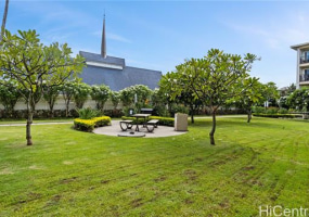 361 Kailua Road,Kailua,Hawaii,96734,2 ベッドルーム ベッドルーム,2 バスルームバスルーム,コンド / タウンハウス,Kailua,2,18366386