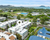 361 Kailua Road,Kailua,Hawaii,96734,2 ベッドルーム ベッドルーム,2 バスルームバスルーム,コンド / タウンハウス,Kailua,2,18366386
