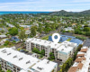 361 Kailua Road,Kailua,Hawaii,96734,2 ベッドルーム ベッドルーム,2 バスルームバスルーム,コンド / タウンハウス,Kailua,2,18366386