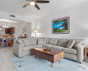 361 Kailua Road,Kailua,Hawaii,96734,2 ベッドルーム ベッドルーム,2 バスルームバスルーム,コンド / タウンハウス,Kailua,2,18366386