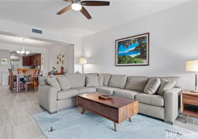 361 Kailua Road,Kailua,Hawaii,96734,2 ベッドルーム ベッドルーム,2 バスルームバスルーム,コンド / タウンハウス,Kailua,2,18366386