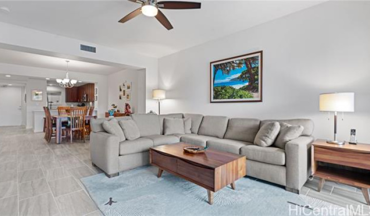 361 Kailua Road,Kailua,Hawaii,96734,2 ベッドルーム ベッドルーム,2 バスルームバスルーム,コンド / タウンハウス,Kailua,2,18366386