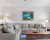 361 Kailua Road,Kailua,Hawaii,96734,2 ベッドルーム ベッドルーム,2 バスルームバスルーム,コンド / タウンハウス,Kailua,2,18366386