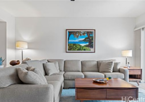361 Kailua Road,Kailua,Hawaii,96734,2 ベッドルーム ベッドルーム,2 バスルームバスルーム,コンド / タウンハウス,Kailua,2,18366386