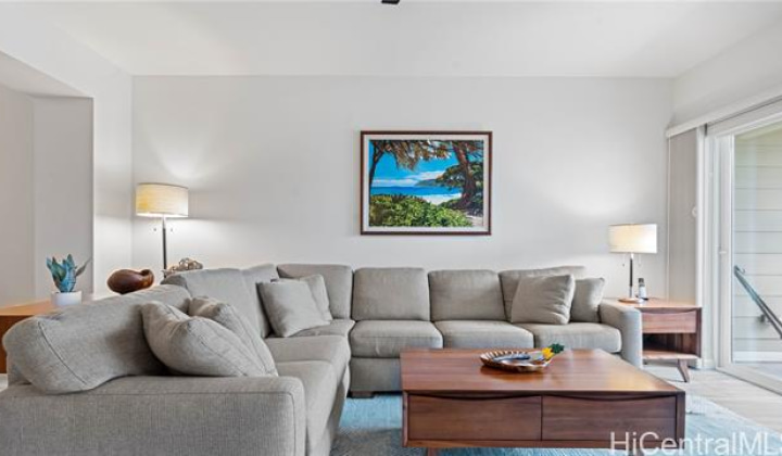 361 Kailua Road,Kailua,Hawaii,96734,2 ベッドルーム ベッドルーム,2 バスルームバスルーム,コンド / タウンハウス,Kailua,2,18366386