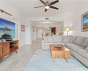 361 Kailua Road,Kailua,Hawaii,96734,2 ベッドルーム ベッドルーム,2 バスルームバスルーム,コンド / タウンハウス,Kailua,2,18366386