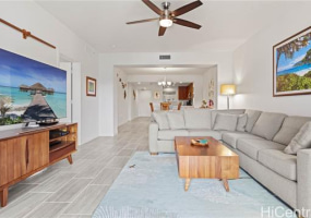361 Kailua Road,Kailua,Hawaii,96734,2 ベッドルーム ベッドルーム,2 バスルームバスルーム,コンド / タウンハウス,Kailua,2,18366386