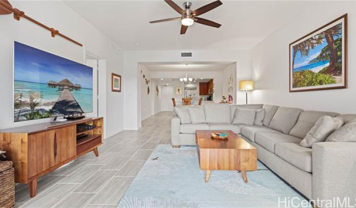 361 Kailua Road,Kailua,Hawaii,96734,2 ベッドルーム ベッドルーム,2 バスルームバスルーム,コンド / タウンハウス,Kailua,2,18366386