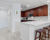 361 Kailua Road,Kailua,Hawaii,96734,2 ベッドルーム ベッドルーム,2 バスルームバスルーム,コンド / タウンハウス,Kailua,2,18366386