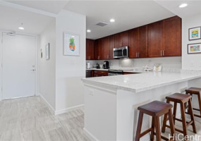 361 Kailua Road,Kailua,Hawaii,96734,2 ベッドルーム ベッドルーム,2 バスルームバスルーム,コンド / タウンハウス,Kailua,2,18366386