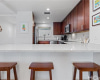 361 Kailua Road,Kailua,Hawaii,96734,2 ベッドルーム ベッドルーム,2 バスルームバスルーム,コンド / タウンハウス,Kailua,2,18366386