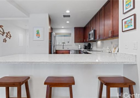 361 Kailua Road,Kailua,Hawaii,96734,2 ベッドルーム ベッドルーム,2 バスルームバスルーム,コンド / タウンハウス,Kailua,2,18366386