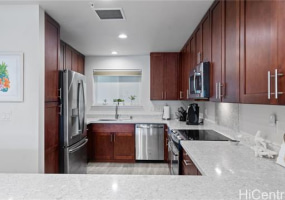361 Kailua Road,Kailua,Hawaii,96734,2 ベッドルーム ベッドルーム,2 バスルームバスルーム,コンド / タウンハウス,Kailua,2,18366386