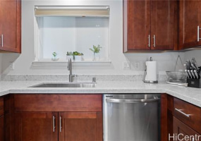 361 Kailua Road,Kailua,Hawaii,96734,2 ベッドルーム ベッドルーム,2 バスルームバスルーム,コンド / タウンハウス,Kailua,2,18366386
